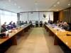 Održano Javno saslušanje predstavnika BHANSA, BHDCA i Vijeća ministara BiH u vezi s propustima navedenim u Izvještaju o izvršenoj reviziji učinka o temi “Kontrola zračnog saobraćaja Bosne i Hercegovine”